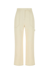 Max Mara Alete Trousers