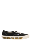 VANS AUTHENTIC 44 DX SNEAKERS