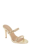 BCBG JESTA SANDAL