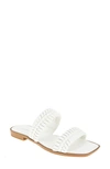 BCBG LARA SANDAL