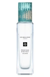 Jo Malone London ™ Wood Sage & Sea Salt Cologne