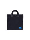 SUNNEI SHOPPER BAG