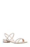 NINA SARITA SLINGBACK SANDAL