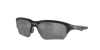 OAKLEY OAKLEY MAN SUNGLASS OO9363 FLAK® BETA