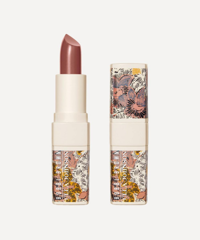 Bobbi Brown Crushed Lip Colour 3.4g In Bare