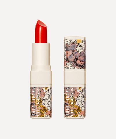 Bobbi Brown Crushed Lip Colour 3.4g In Loulou