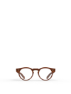 MR LEIGHT MR. LEIGHT EYEGLASSES