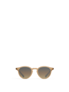 MR LEIGHT MR. LEIGHT SUNGLASSES