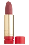 Valentino Rosso  Lipstick Refill 112r Blushing Nude