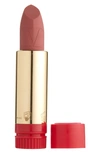 Valentino Rosso  Lipstick Refill 123r Falling For Nude