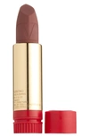 Valentino Rosso  Lipstick Refill 120a Nightfall Nude