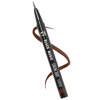 EYEKO BLACK MAGIC: COCOA EDIT LIQUID EYELINER - BROWN