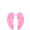 Skin Gym Reusable Eye Patches