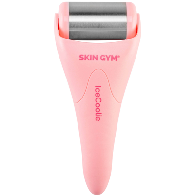 Skin Gym Ice Coolie Roller