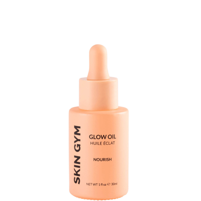 Skin Gym Glow Oil 30ml