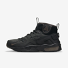 Nike Acg Air Mowabb Og "off-noir/olive" Sneakers In Black
