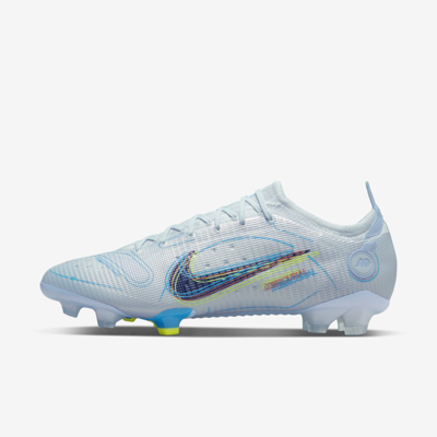 nike vapor elite cleats