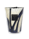 BAOBAB COLLECTION STONES LAZULI MAX 24 CANDLE