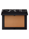 Nars Light Reflecting Setting Powder In Mesa