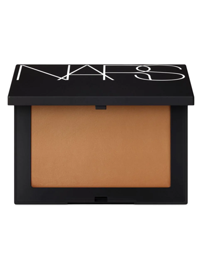 Nars Light Reflecting Setting Powder In Mesa