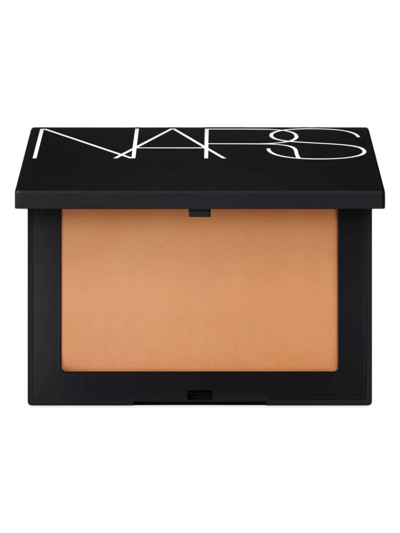Nars Light Reflecting Setting Powder In Shore