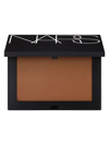Nars Light Reflecting Setting Powder In Sable