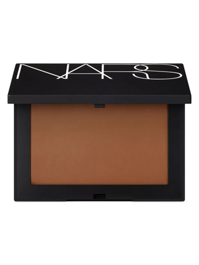 Nars Light Reflecting Setting Powder In Sable