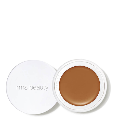 Rms Beauty Uncoverup Concealer 5.67g (various Shades) - 88