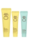 Sun Bum Skin Care Essentials Kit