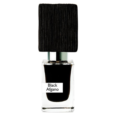 Nasomatto Black Afgano Extrait De Parfum 30 ml
