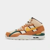 NIKE NIKE MEN'S AIR TRAINER SC HIGH CASUAL SHOES