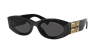 Miu Miu Women's Sunglasses, Mu 11ws In Dark Grey