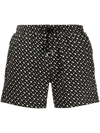 Hugo Boss Boss Sea In Multi