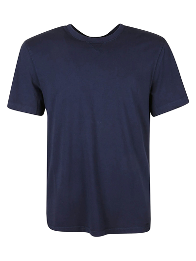 Michael Kors Spring 22 T-shirt In Midnight