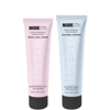 NUDESTIX DOUBLE CLEANSE DUO (WORTH $52.00)