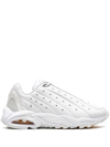 Nike White Nocta Edition Hot Step Air Terra Sneakers In White
