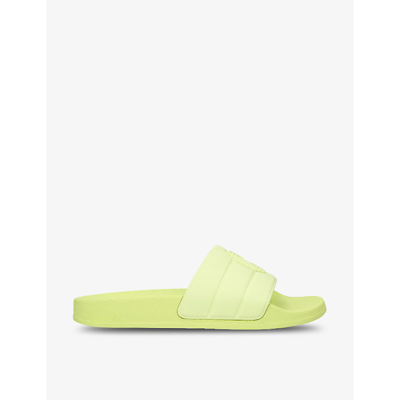 carvela bingo sliders