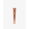 Charlotte Tilbury Beauty Light Wand - Pillow Talk Medium-pink In Medium/deep