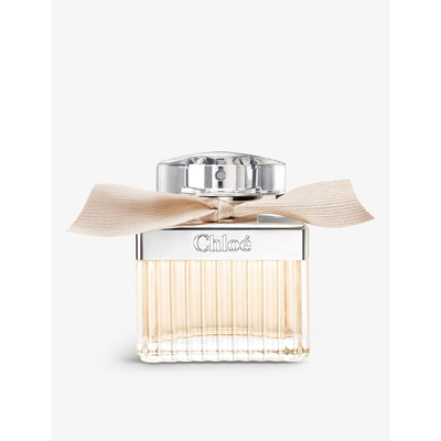 Chloé Chloe  Eau De Parfum