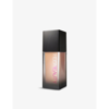 Huda Beauty #fauxfilter Luminous Matte Foundation 250g Cheesecake 1.18 oz/ 35 ml In 250g Cheesecake
