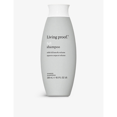 Living Proof Full Shampoo 60ml