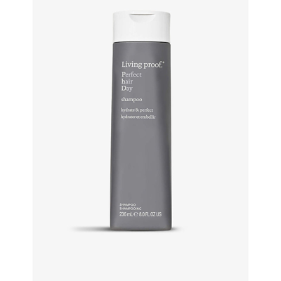 Living Proof Perfect Hair Day™ Shampoo 236ml