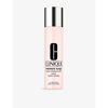 Clinique Moisture Surge™ 100h Auto-replenishing Hydrator Limited-edition Lotion 200ml