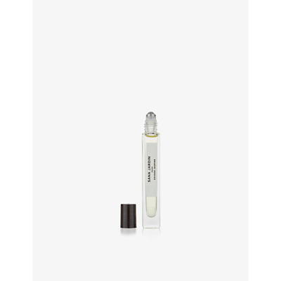 Sana Jardin Savage Jasmine Eau De Parfum Rollerball 10ml