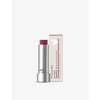 Perricone Md No Makeup Lipstick 4.2g In Red
