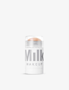 Milk Makeup Highlighter Stick 6g In Lit
