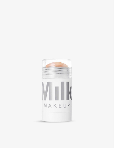 Milk Makeup Highlighter Stick 6g In Lit
