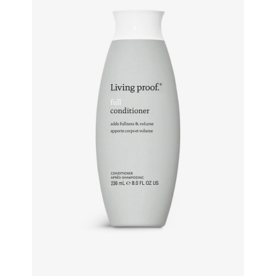 Living Proof Full Conditioner 236ml In Multi