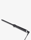Ghd Women's Thin 0.5" Curling Wand