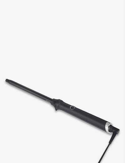 Ghd Women's Thin 0.5" Curling Wand In N,a